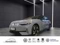 Volkswagen ID.7 GTX Tourer 21" Pano AHK Wärmepumpe Sound LED Grau - thumbnail 1