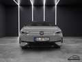 Volkswagen ID.7 GTX Tourer 21" Pano AHK Wärmepumpe Sound LED Grau - thumbnail 11