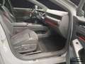 Volkswagen ID.7 GTX Tourer 21" Pano AHK Wärmepumpe Sound LED Grau - thumbnail 14