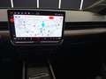 Volkswagen ID.7 GTX Tourer 21" Pano AHK Wärmepumpe Sound LED Grau - thumbnail 23