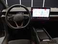 Volkswagen ID.7 GTX Tourer 21" Pano AHK Wärmepumpe Sound LED Grau - thumbnail 21