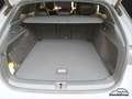 Volkswagen ID.7 GTX Tourer 21" Pano AHK Wärmepumpe Sound LED Grau - thumbnail 6