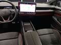 Volkswagen ID.7 GTX Tourer 21" Pano AHK Wärmepumpe Sound LED Grau - thumbnail 22