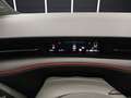 Volkswagen ID.7 GTX Tourer 21" Pano AHK Wärmepumpe Sound LED Grau - thumbnail 20