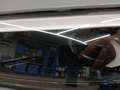 Volkswagen ID.7 GTX Tourer 21" Pano AHK Wärmepumpe Sound LED Grau - thumbnail 12