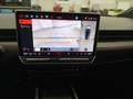 Volkswagen ID.7 GTX Tourer 21" Pano AHK Wärmepumpe Sound LED Grau - thumbnail 24