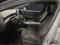 Volkswagen ID.7 GTX Tourer 21" Pano AHK Wärmepumpe Sound LED Grau - thumbnail 16