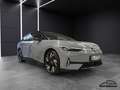 Volkswagen ID.7 GTX Tourer 21" Pano AHK Wärmepumpe Sound LED Grau - thumbnail 10