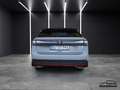 Volkswagen ID.7 GTX Tourer 21" Pano AHK Wärmepumpe Sound LED Grau - thumbnail 5