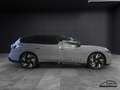 Volkswagen ID.7 GTX Tourer 21" Pano AHK Wärmepumpe Sound LED Grau - thumbnail 9
