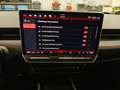 Volkswagen ID.7 GTX Tourer 21" Pano AHK Wärmepumpe Sound LED Grau - thumbnail 25
