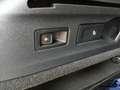 Volkswagen ID.7 GTX Tourer 21" Pano AHK Wärmepumpe Sound LED Grau - thumbnail 7
