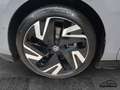 Volkswagen ID.7 GTX Tourer 21" Pano AHK Wärmepumpe Sound LED Grau - thumbnail 13