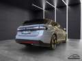 Volkswagen ID.7 GTX Tourer 21" Pano AHK Wärmepumpe Sound LED Grau - thumbnail 8