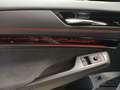 Volkswagen ID.7 GTX Tourer 21" Pano AHK Wärmepumpe Sound LED Grau - thumbnail 18