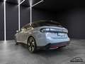 Volkswagen ID.7 GTX Tourer 21" Pano AHK Wärmepumpe Sound LED Grau - thumbnail 4