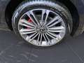 Land Rover Range Rover Velar D300 Autobiography Tempom.akti Grau - thumbnail 11