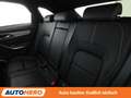 Jaguar F-Pace P400 Mild-Hybrid R-Dynamic SE AWD Aut.*NAVI*LED* Noir - thumbnail 14