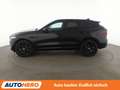 Jaguar F-Pace P400 Mild-Hybrid R-Dynamic SE AWD Aut.*NAVI*LED* Noir - thumbnail 3
