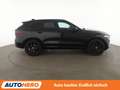 Jaguar F-Pace P400 Mild-Hybrid R-Dynamic SE AWD Aut.*NAVI*LED* Noir - thumbnail 7