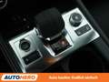 Jaguar F-Pace P400 Mild-Hybrid R-Dynamic SE AWD Aut.*NAVI*LED* Noir - thumbnail 25