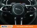Jaguar F-Pace P400 Mild-Hybrid R-Dynamic SE AWD Aut.*NAVI*LED* Noir - thumbnail 19