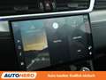 Jaguar F-Pace P400 Mild-Hybrid R-Dynamic SE AWD Aut.*NAVI*LED* Noir - thumbnail 21
