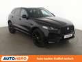 Jaguar F-Pace P400 Mild-Hybrid R-Dynamic SE AWD Aut.*NAVI*LED* Noir - thumbnail 8
