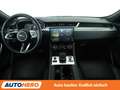 Jaguar F-Pace P400 Mild-Hybrid R-Dynamic SE AWD Aut.*NAVI*LED* Noir - thumbnail 12