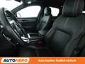 Jaguar F-Pace P400 Mild-Hybrid R-Dynamic SE AWD Aut.*NAVI*LED* Noir - thumbnail 10