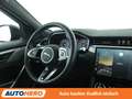 Jaguar F-Pace P400 Mild-Hybrid R-Dynamic SE AWD Aut.*NAVI*LED* Schwarz - thumbnail 13