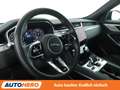 Jaguar F-Pace P400 Mild-Hybrid R-Dynamic SE AWD Aut.*NAVI*LED* Noir - thumbnail 11