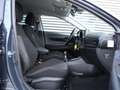 Hyundai BAYON 1.0 T-GDI i-Motion 48V MHEV *Cruisecontr.*Bluetoot Gris - thumbnail 8