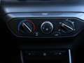 Hyundai BAYON 1.0 T-GDI i-Motion 48V MHEV *Cruisecontr.*Bluetoot Gris - thumbnail 17
