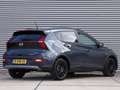 Hyundai BAYON 1.0 T-GDI i-Motion 48V MHEV *Cruisecontr.*Bluetoot Gris - thumbnail 2