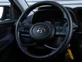 Hyundai BAYON 1.0 T-GDI i-Motion 48V MHEV *Cruisecontr.*Bluetoot Gris - thumbnail 22