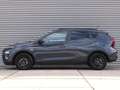 Hyundai BAYON 1.0 T-GDI i-Motion 48V MHEV *Cruisecontr.*Bluetoot Gris - thumbnail 4
