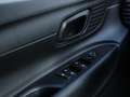 Hyundai BAYON 1.0 T-GDI i-Motion 48V MHEV *Cruisecontr.*Bluetoot Gris - thumbnail 20