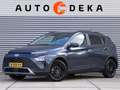 Hyundai BAYON 1.0 T-GDI i-Motion 48V MHEV *Cruisecontr.*Bluetoot Gris - thumbnail 1
