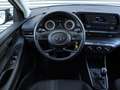 Hyundai BAYON 1.0 T-GDI i-Motion 48V MHEV *Cruisecontr.*Bluetoot Gris - thumbnail 14