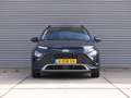 Hyundai BAYON 1.0 T-GDI i-Motion 48V MHEV *Cruisecontr.*Bluetoot Gris - thumbnail 10