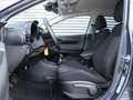 Hyundai BAYON 1.0 T-GDI i-Motion 48V MHEV *Cruisecontr.*Bluetoot Gris - thumbnail 5