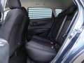 Hyundai BAYON 1.0 T-GDI i-Motion 48V MHEV *Cruisecontr.*Bluetoot Gris - thumbnail 6