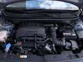 Hyundai BAYON 1.0 T-GDI i-Motion 48V MHEV *Cruisecontr.*Bluetoot Gris - thumbnail 13