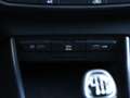 Hyundai BAYON 1.0 T-GDI i-Motion 48V MHEV *Cruisecontr.*Bluetoot Gris - thumbnail 18