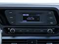 Hyundai BAYON 1.0 T-GDI i-Motion 48V MHEV *Cruisecontr.*Bluetoot Gris - thumbnail 16