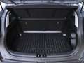 Hyundai BAYON 1.0 T-GDI i-Motion 48V MHEV *Cruisecontr.*Bluetoot Gris - thumbnail 12