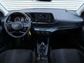 Hyundai BAYON 1.0 T-GDI i-Motion 48V MHEV *Cruisecontr.*Bluetoot Gris - thumbnail 3