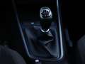 Hyundai BAYON 1.0 T-GDI i-Motion 48V MHEV *Cruisecontr.*Bluetoot Gris - thumbnail 19