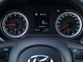 Hyundai BAYON 1.0 T-GDI i-Motion 48V MHEV *Cruisecontr.*Bluetoot Gris - thumbnail 15